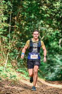 BIB: 5282
                            <button type="button" onclick="openModal(22478770)" class="btn btn-primary btn-sm float-right btn-popup" data-toggle="modal" data-target=".modal-high-quality">
                        <i class="fas fa-shopping-cart"></i> Add to Cart
                    </button>
                                            <button type="button" onclick="isThisMe(22478770, true)" class="btn btn-success btn-sm float-right btn-popup btn-isme hidden" data-toggle="tooltip" data-placement="bottom" title="นี่คือรูปของคุณใช่ไหม คลิกที่นี่เพื่อเอาเข้าอัลบั้ม">
                        <i class="fas fa-plus"></i> Add to album
                    </button>
                    <button type="button" onclick="isThisMe(22478770, false)" class="btn btn-warning btn-sm float-right btn-popup btn-isnotme hidden">
                        <i class="fas fa-ban"></i> Remove from album
                    </button>